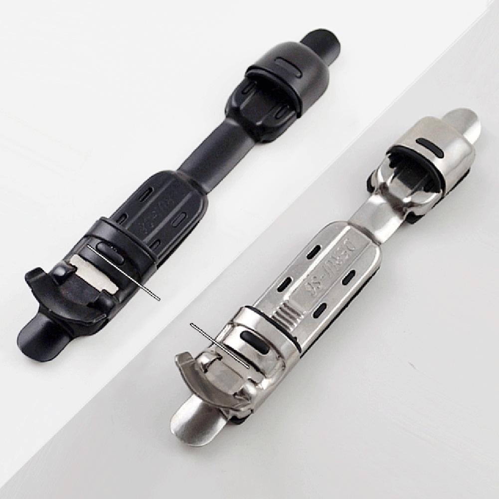 Conventional Reel - 1 adet Balıkçılık Reel Koltuk Güverte