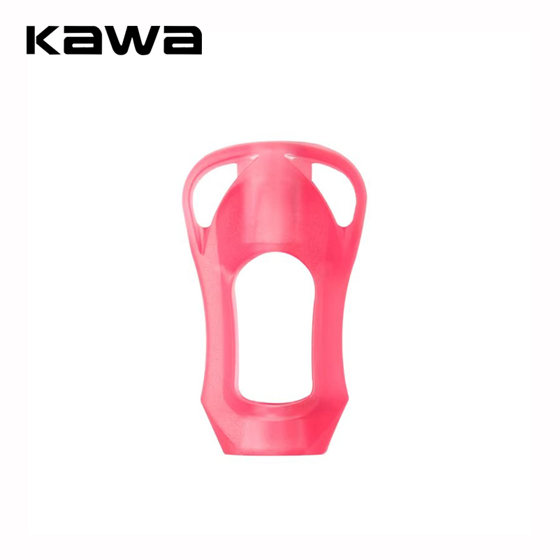 Reel Drag Knob - Kawa 1 adet Balıkçılık Reel Akrilik