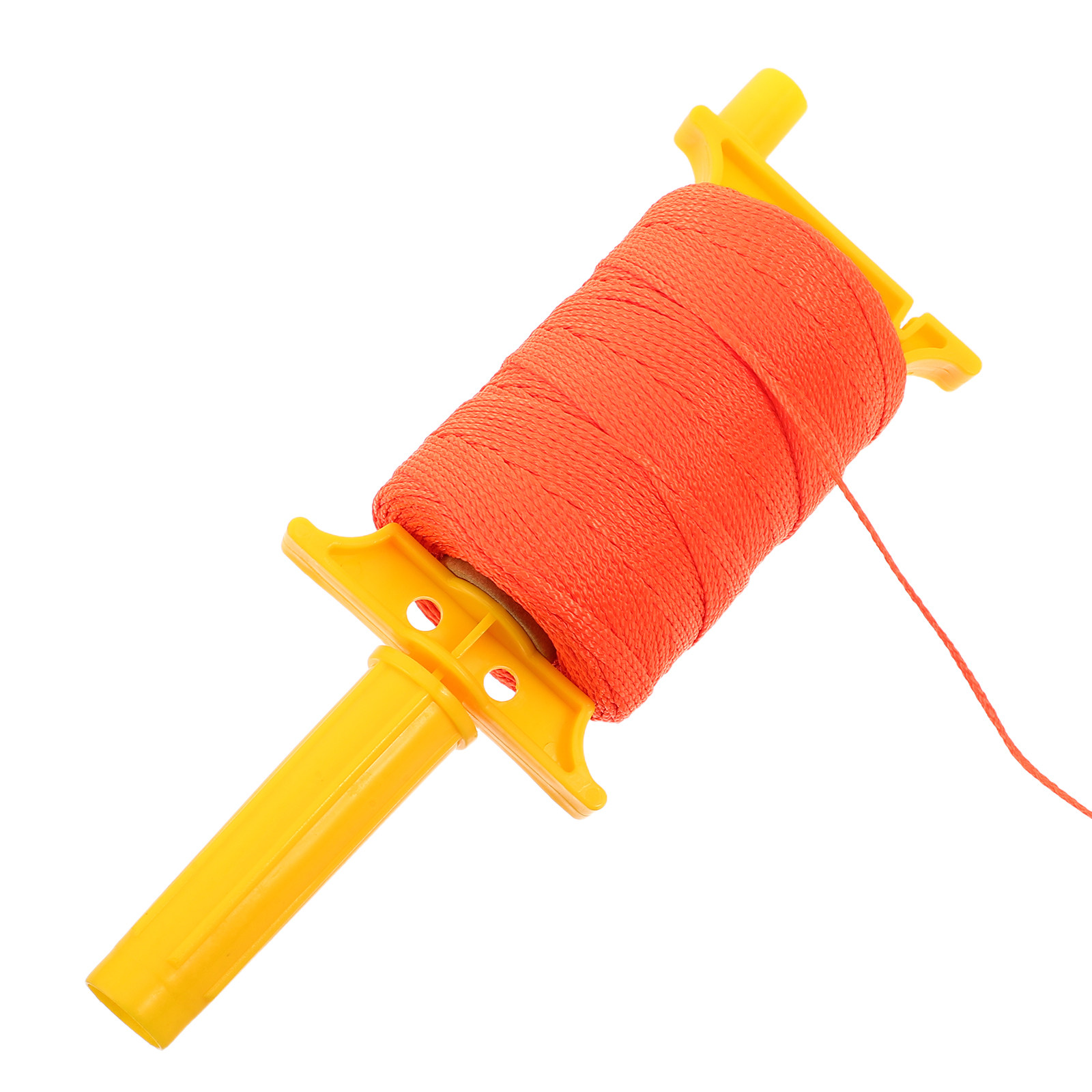 1 Rulo Mason İpi Naylon İp Mak - Reel Handle incelemesi ve fiyatı