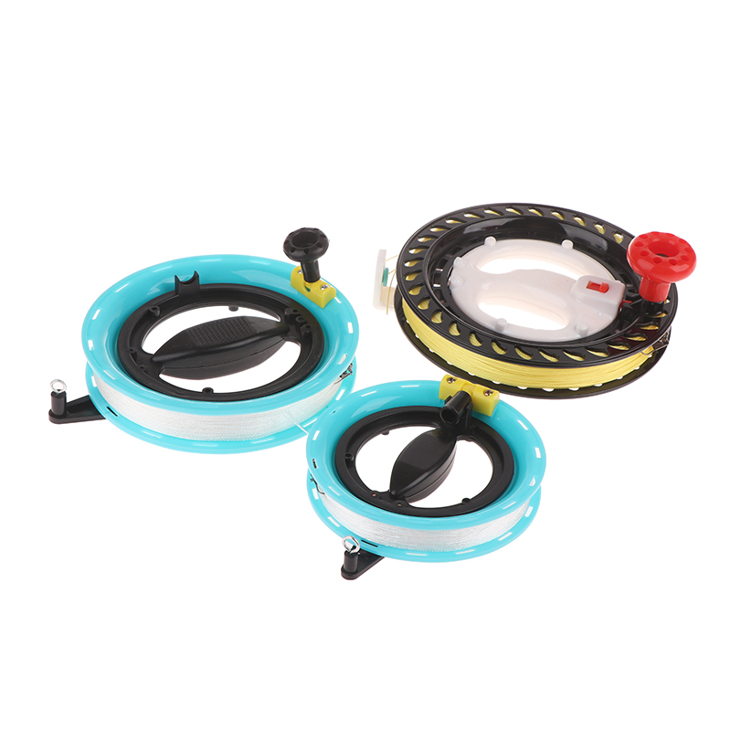 1 adet açık hava yusufçuk uçur - Reel Handle incelemesi ve fiyatı