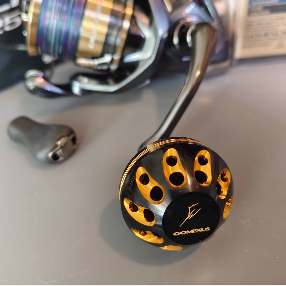 1 adet küresel kulp topuzu Bai - Reel Handle incelemesi ve fiyatı