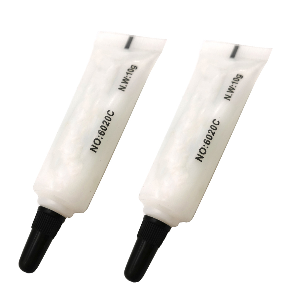 10g Süper Yağlayıcı Gres Balık - Reel Lubricant incelemesi ve fiyatı