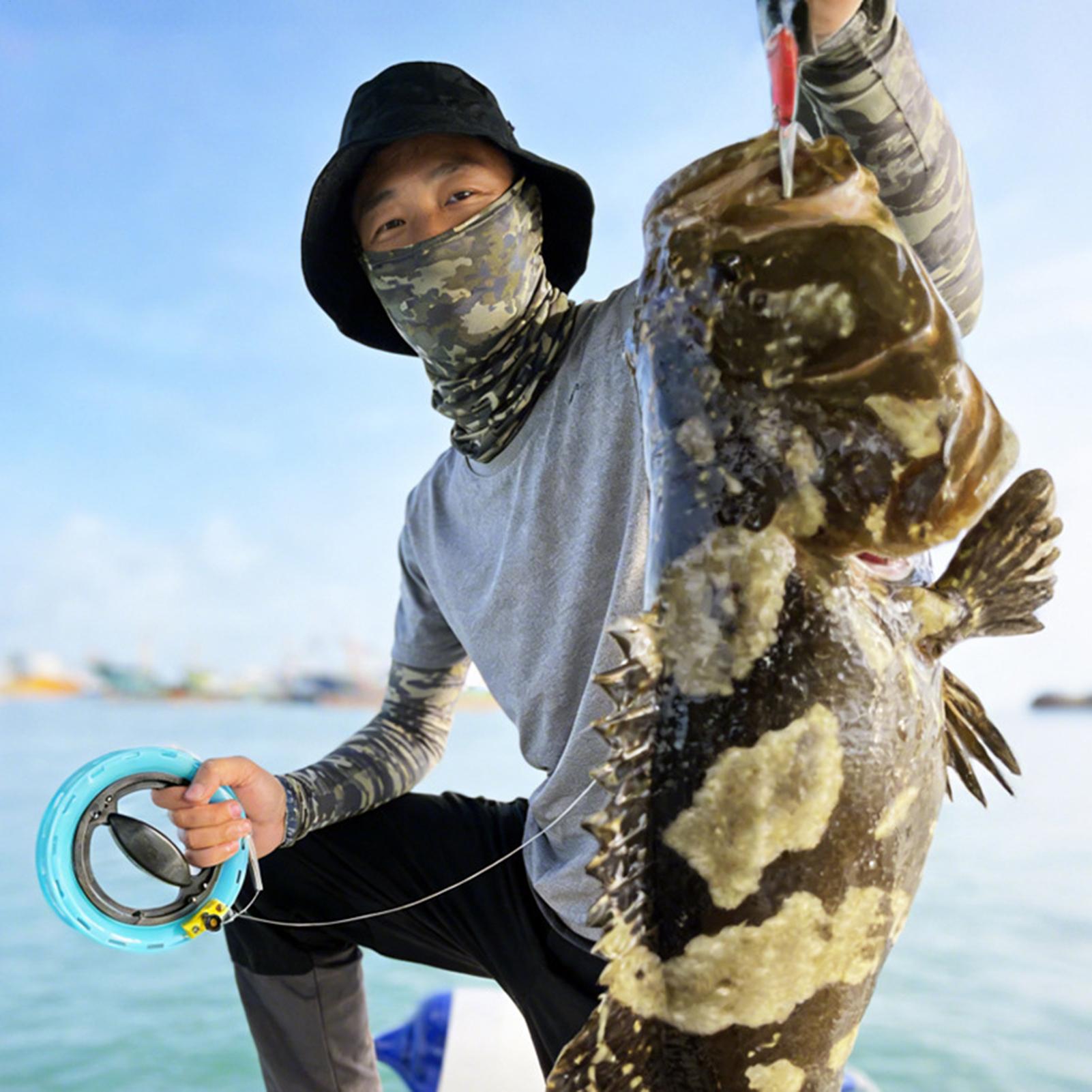 Baitcasting Makarası El Tipi A - Spincast Reel incelemesi ve fiyatı