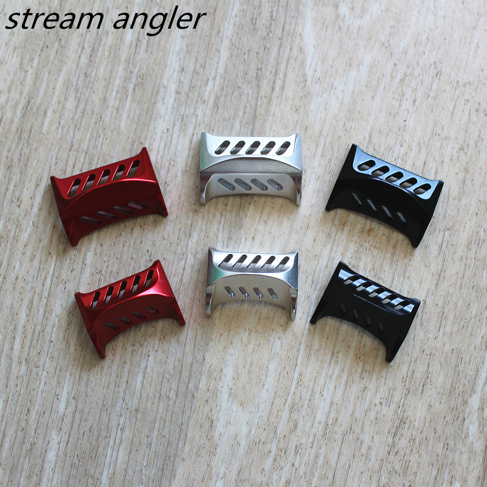 Chuth Kolu Alüminyum Alaşımlı  - Spincast Reel incelemesi ve fiyatı
