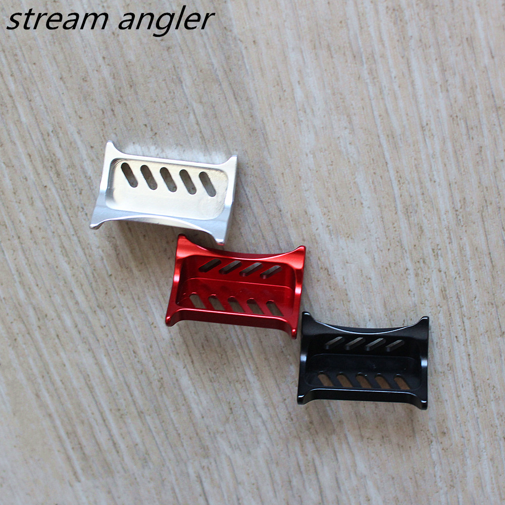 Chuth Kolu Alüminyum Alaşımlı  - Spincast Reel incelemesi ve fiyatı