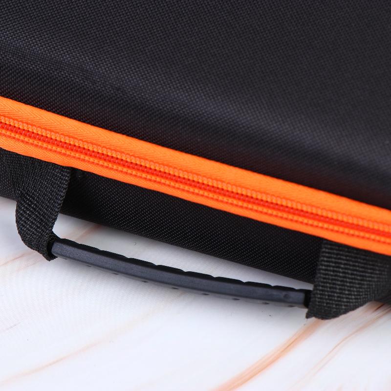 Su Geçirmez Elektrikçi Alet Ça - Reel Bag incelemesi ve fiyatı