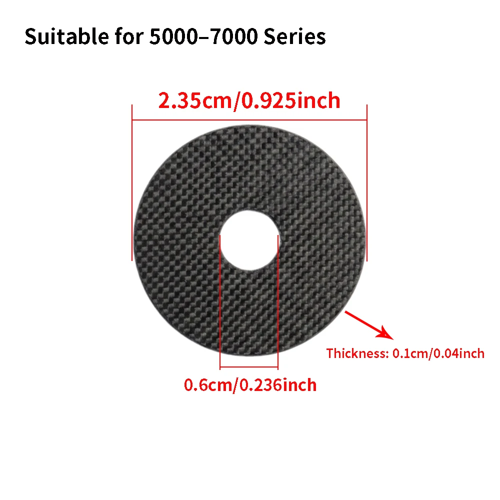 Huidiao olta makarası karbon F - Spincast Reel incelemesi ve fiyatı