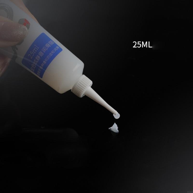 Balıkçılık Makarası Yağı Gres  - Reel Lubricant incelemesi ve fiyatı