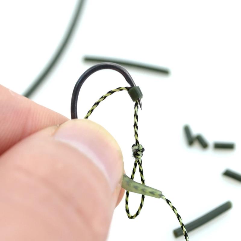 20m Sazan Balıkçılığı İpi Yüks - Baitcasting Reel incelemesi ve fiyatı