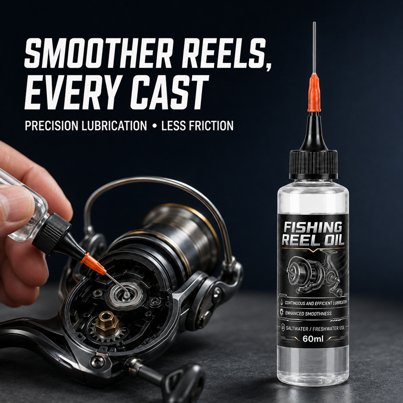 Tuzlu ve Tatlı Su Spinning ve  - Baitcasting Reel incelemesi ve fiyatı