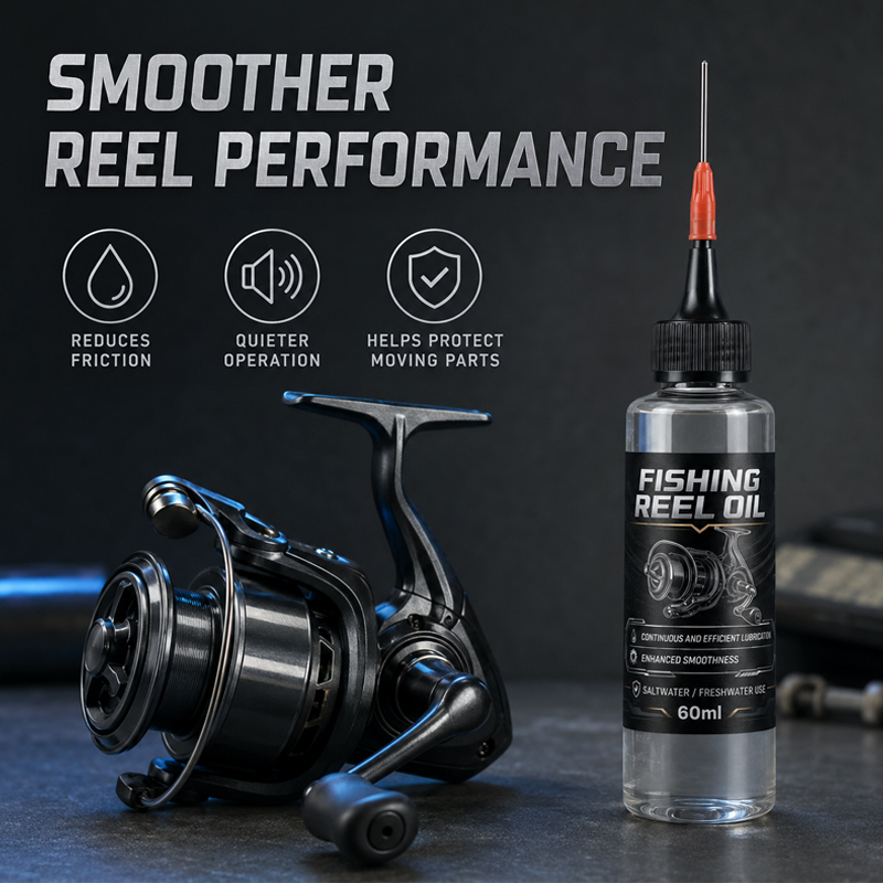 Tuzlu ve Tatlı Su Spinning ve  - Baitcasting Reel incelemesi ve fiyatı