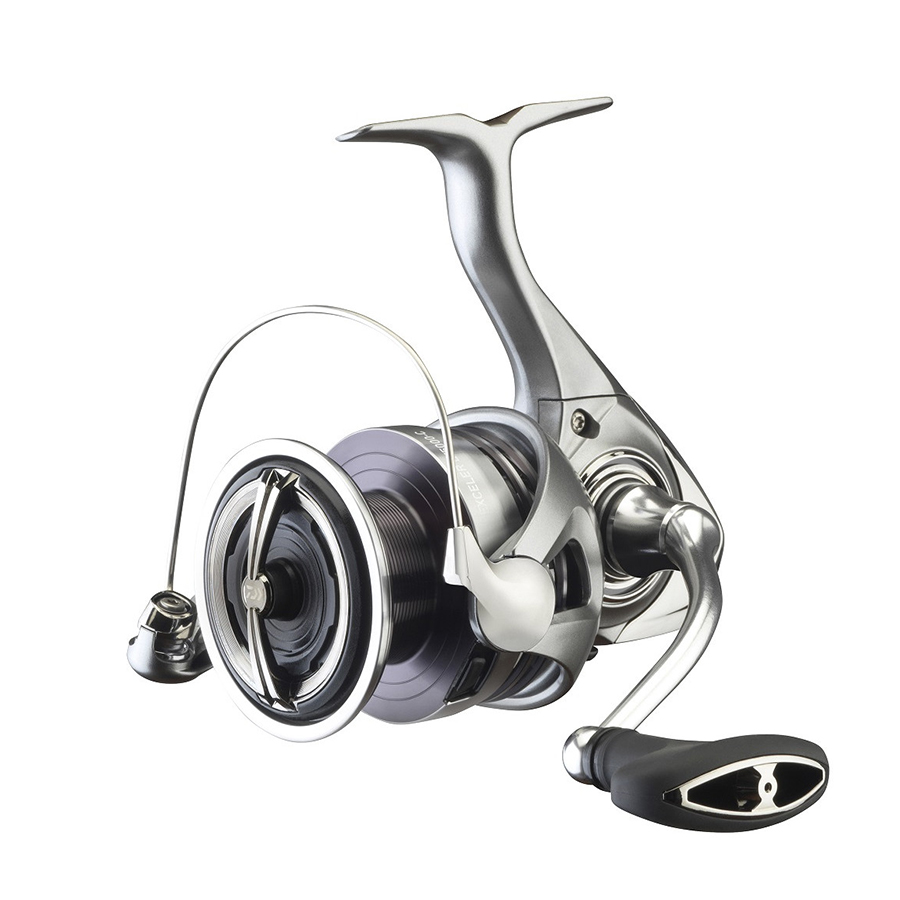 2023 DAIWA EXCELER LT İplik Ba - Daiwa Reel Bg incelemesi ve fiyatı