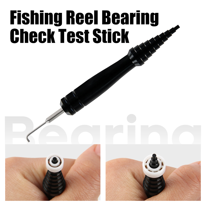 LETOYO 2-10mm olta makarası ru - Conventional Reel incelemesi ve fiyatı
