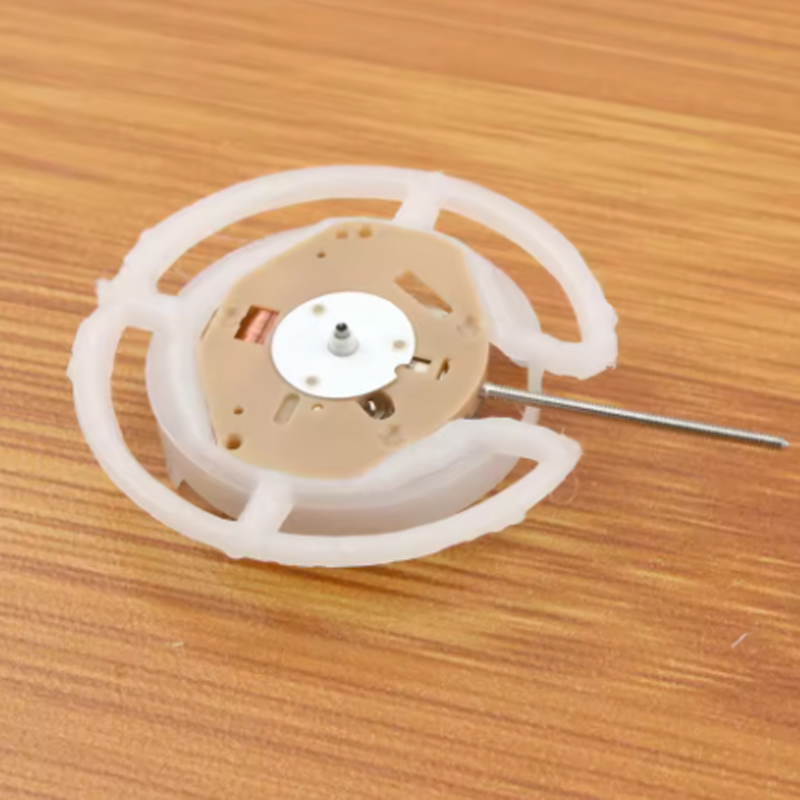 2035 Ara Halkası 6mm Süper Yük - Reel Case incelemesi ve fiyatı