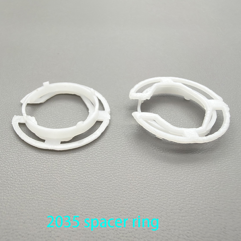 2035 Ara Halkası 6mm Süper Yük - Reel Case incelemesi ve fiyatı