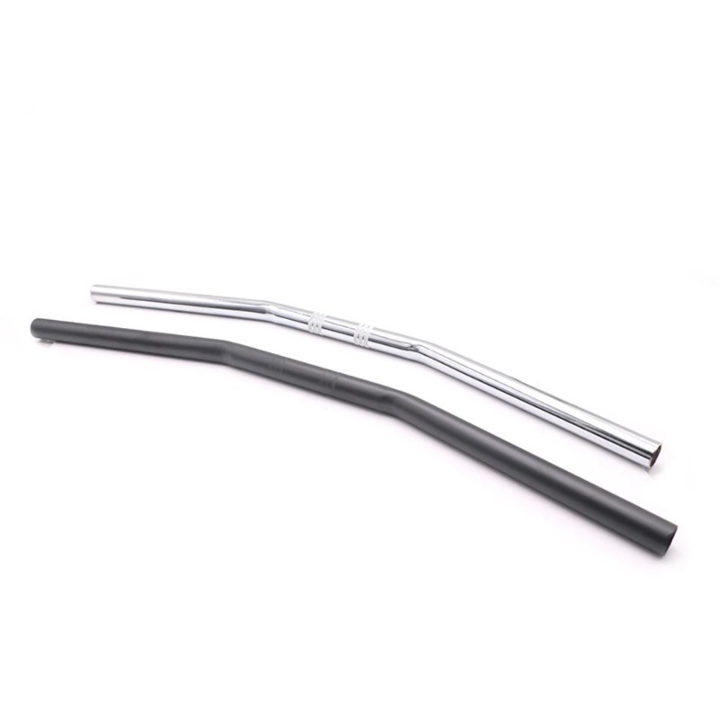 1 adet evrensel 22mm 25mm moto - Reel Drag Knob incelemesi ve fiyatı