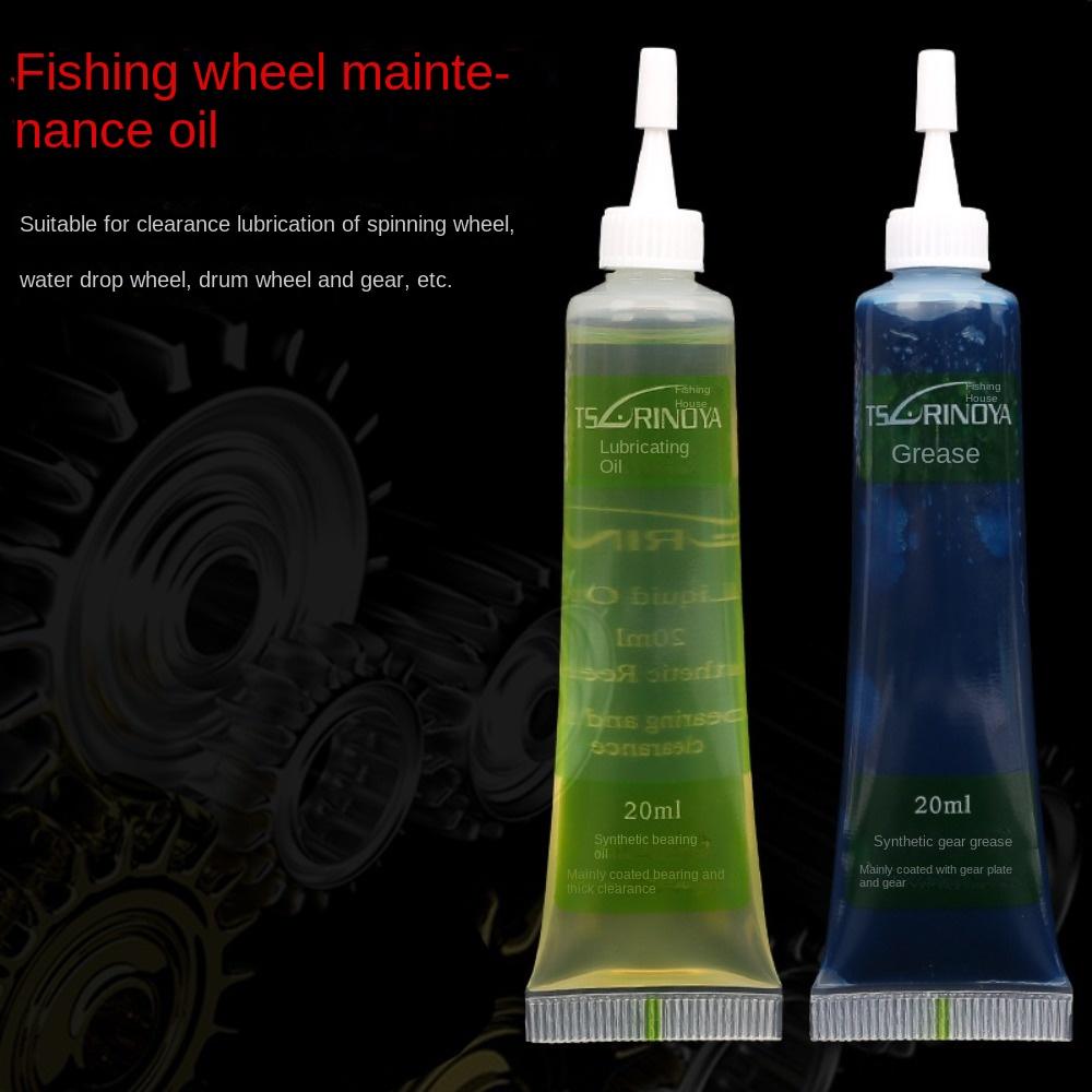 1 takım Sıkıştırma Direnci İpl - Reel Lubricant incelemesi ve fiyatı