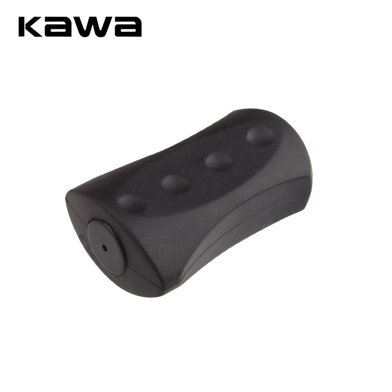 Kawa 1 adet Balıkçılık Reel Ko - Reel Drag Knob incelemesi ve fiyatı
