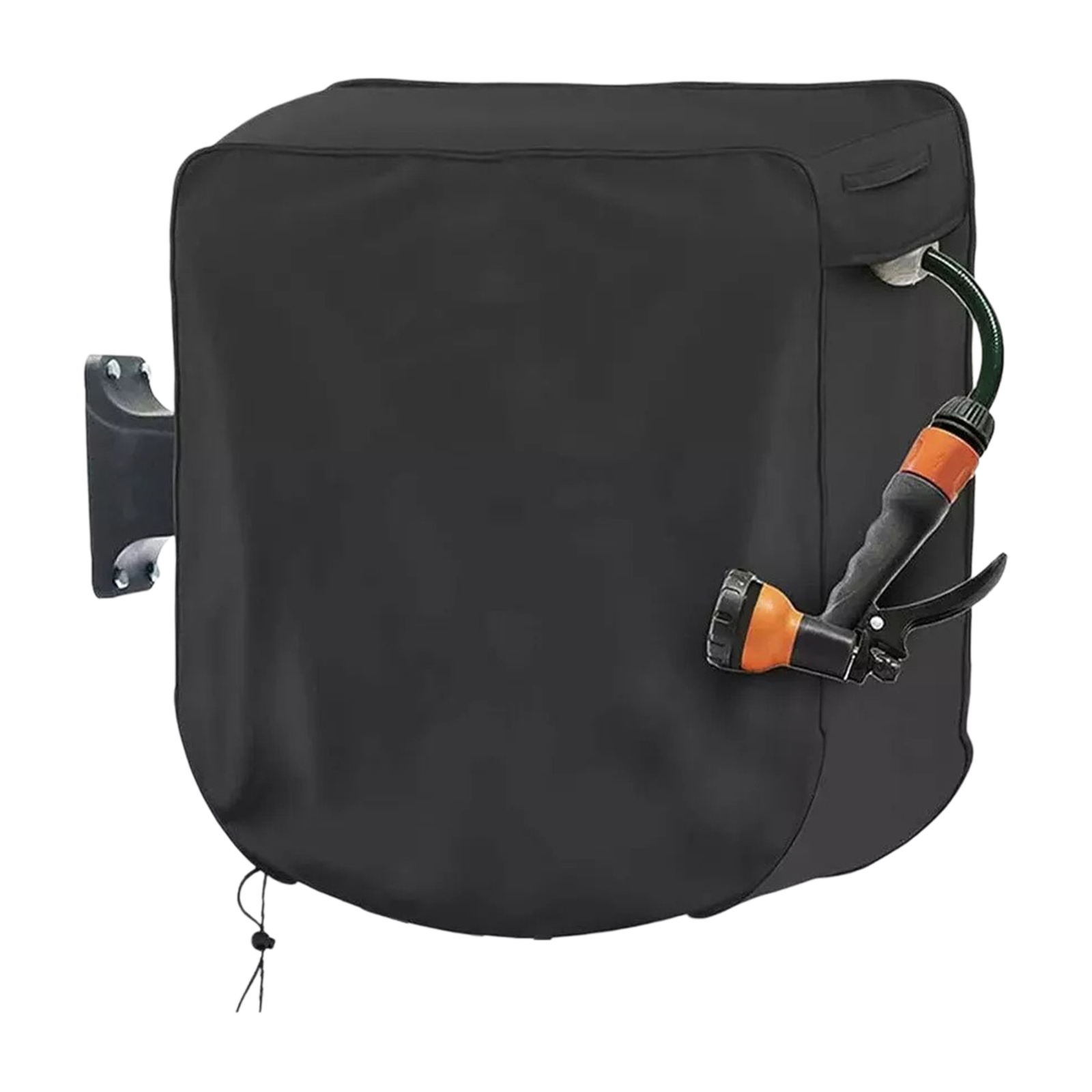 420D Hortum Makarası Kılıfı Su - Reel Bag incelemesi ve fiyatı