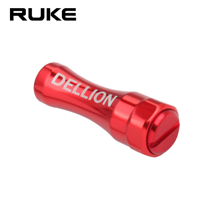 Ruke 1 adet Balıkçılık Reel Ko - Reel Drag Knob incelemesi ve fiyatı