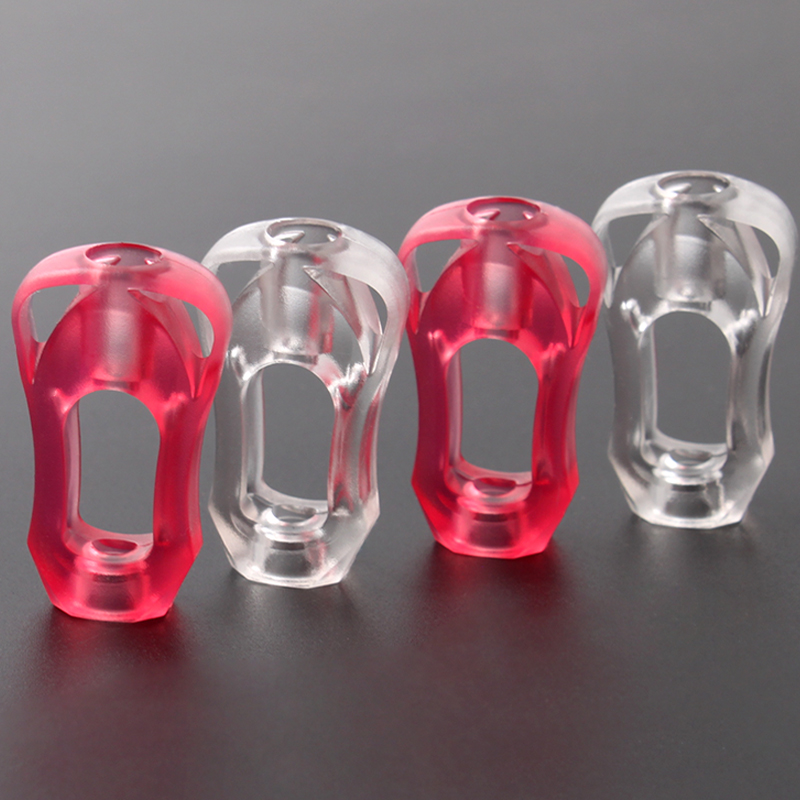 Kawa 1 adet Balıkçılık Reel Ak - Reel Drag Knob incelemesi ve fiyatı