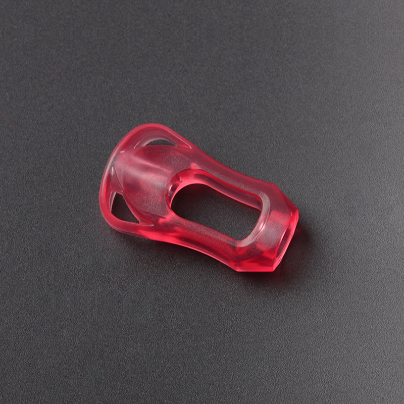 Kawa 1 adet Balıkçılık Reel Ak - Reel Drag Knob incelemesi ve fiyatı