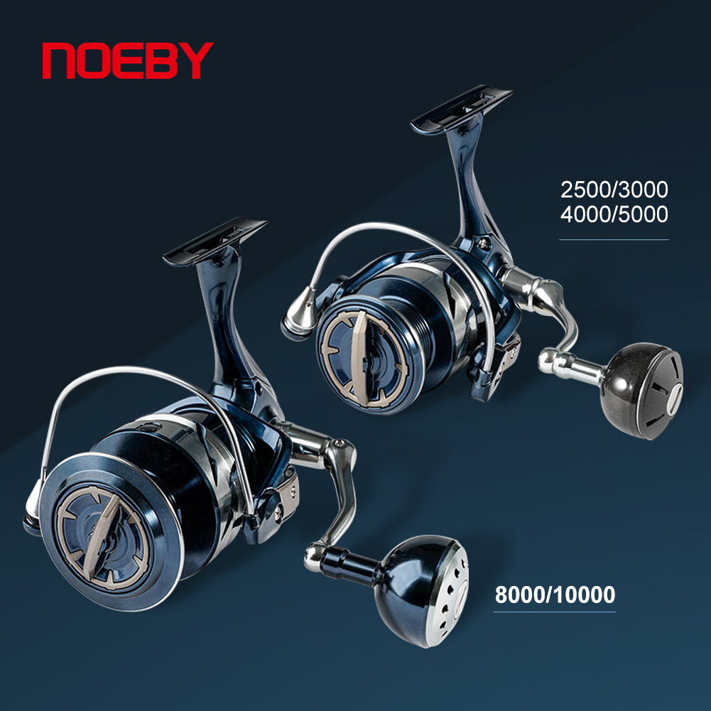 35W el ışığı uzaktan avcılık p - Baitcasting Reel incelemesi ve fiyatı