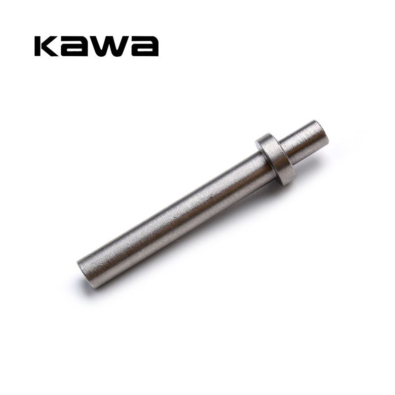 Kawa balıkçılık Reel aracı kal - Reel Drag Knob incelemesi ve fiyatı