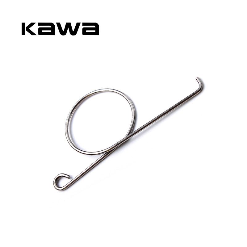 Kawa balıkçılık Reel aracı kal - Reel Drag Knob incelemesi ve fiyatı