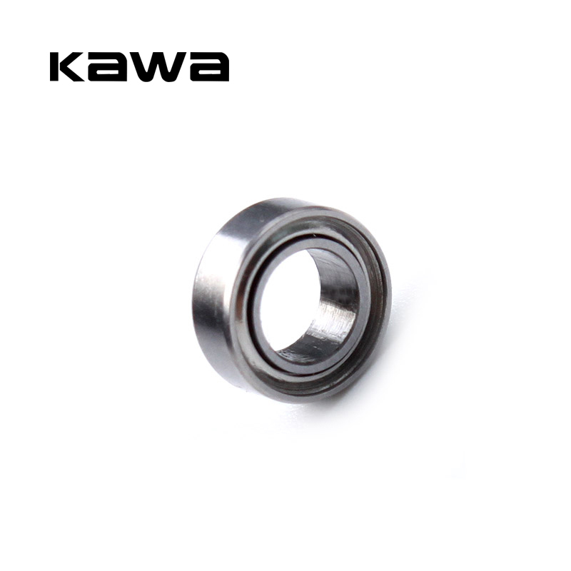 Kawa balıkçılık Reel aracı kal - Reel Drag Knob incelemesi ve fiyatı